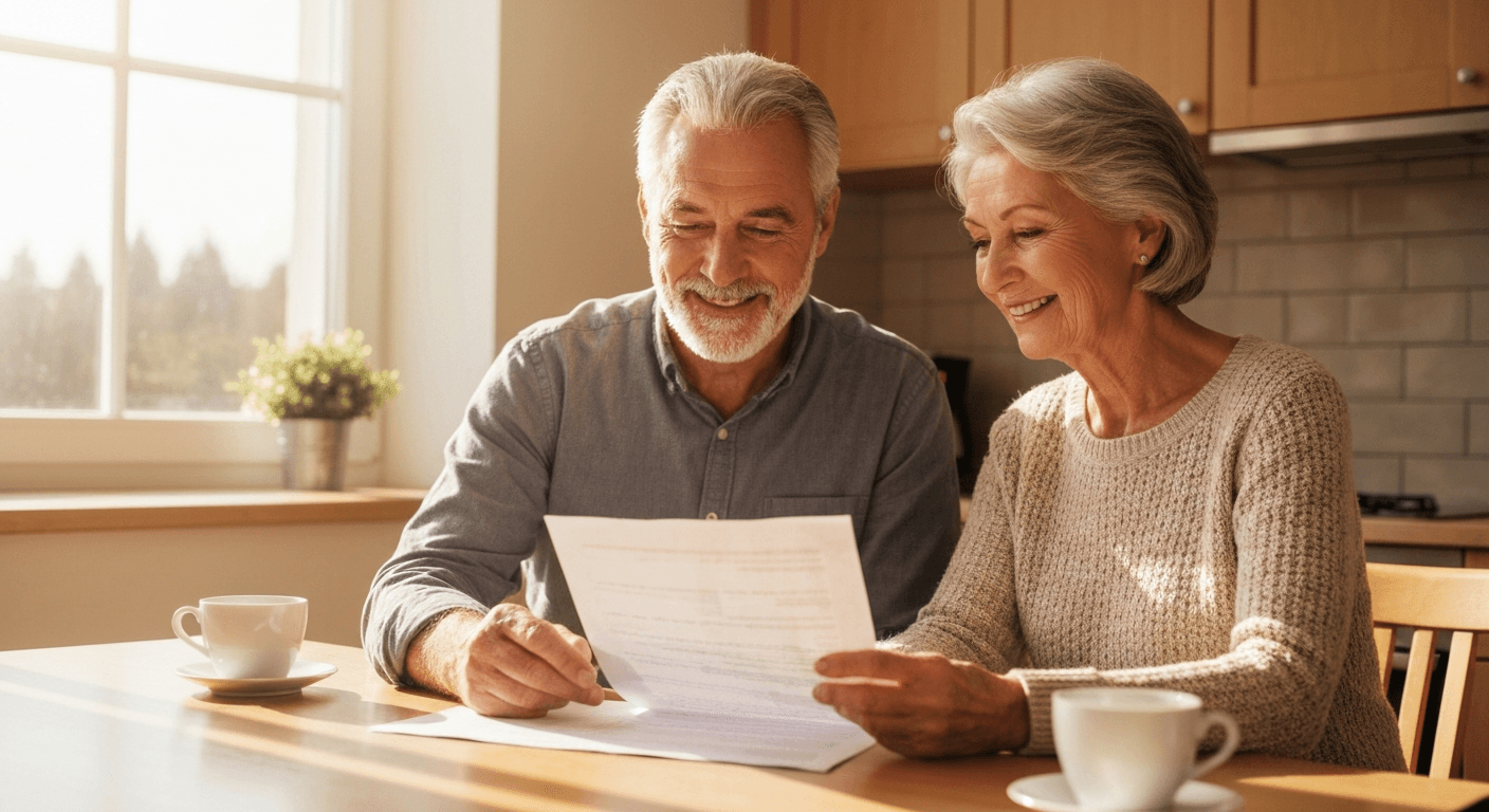 Comprehensive financial planning data analysis and monitoring