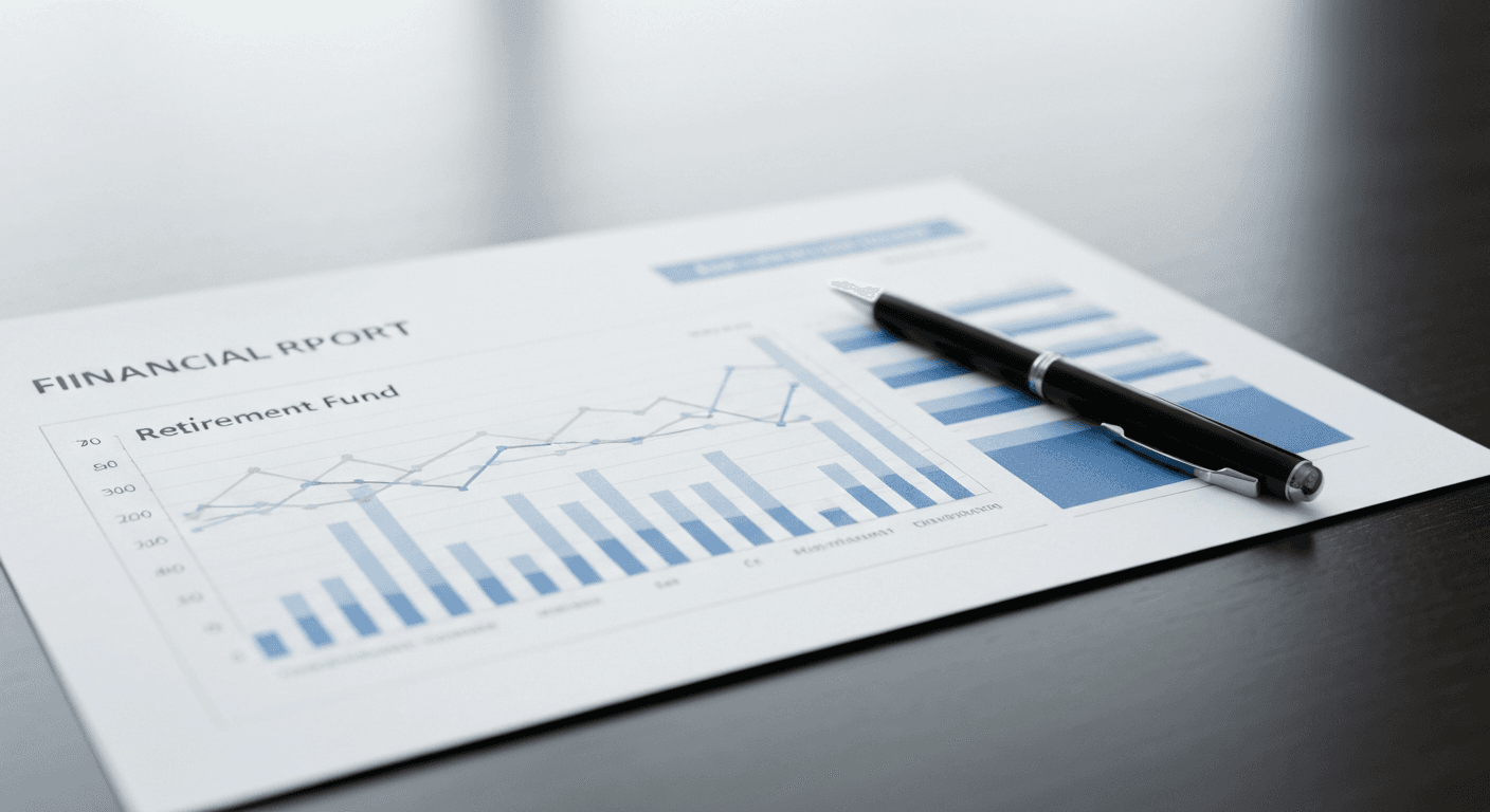 PointOak team collaborating on investment analysis and fund monitoring