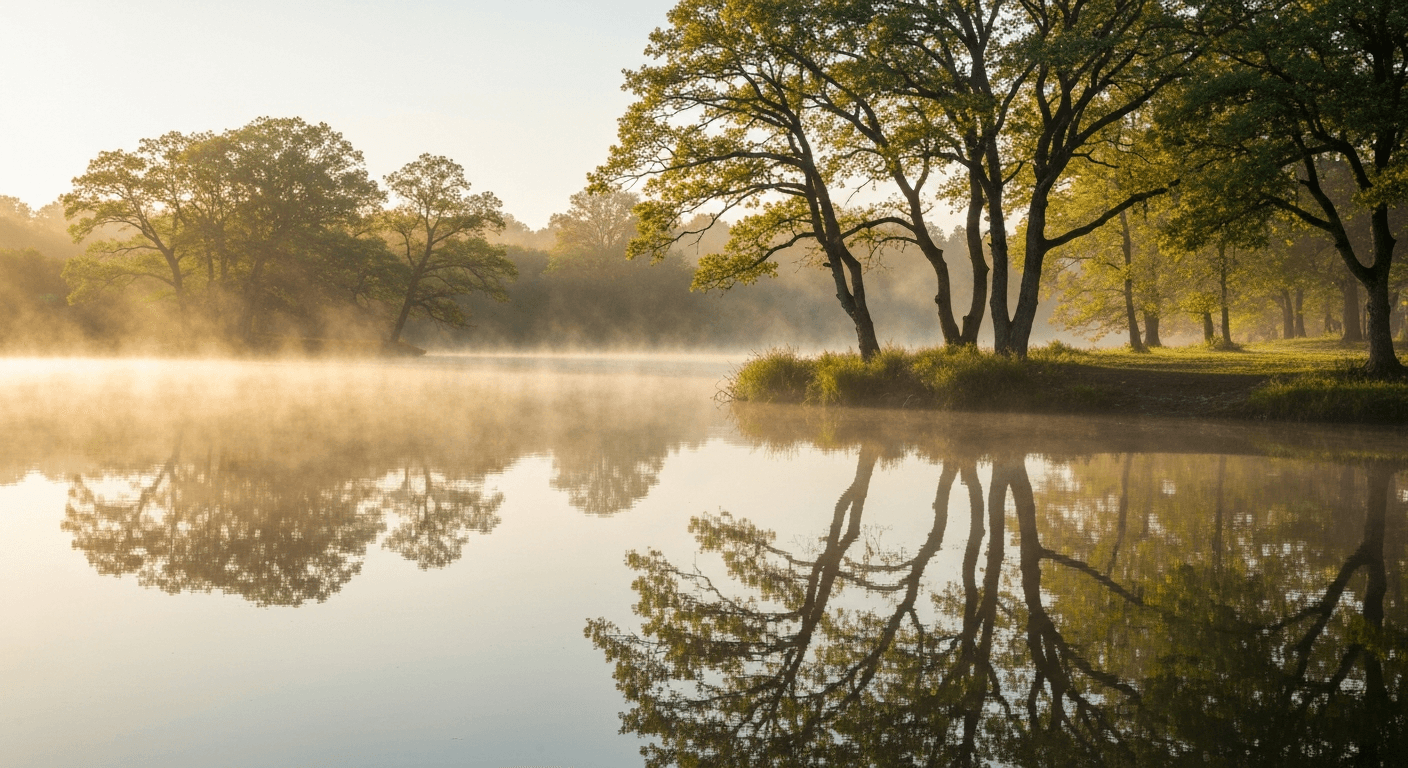 Professional team engaged in a collaborative retirement plan strategy meeting