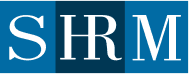 SHRM