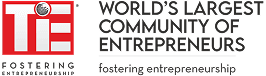 TiE - World's Largest Community of Entrepreneurs