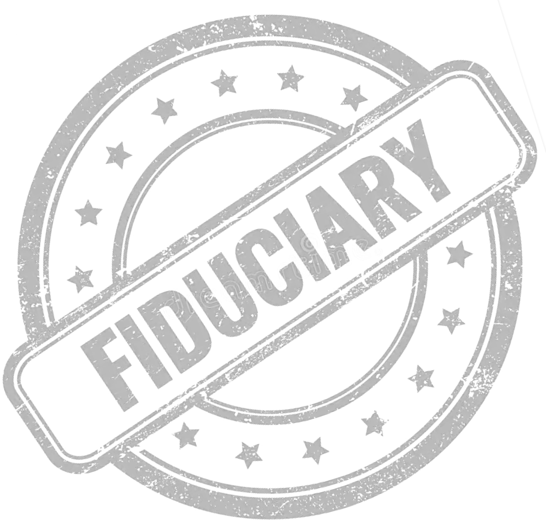 Fiduciary Seal